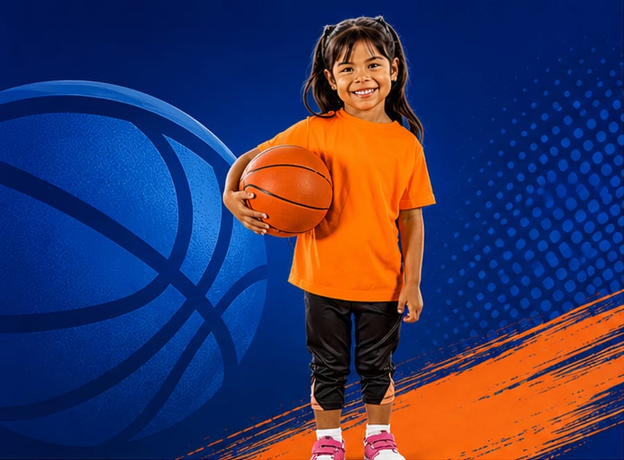 The 1 Hr Highlight Party